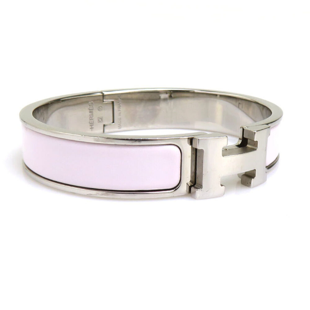 HERMES Bracelet - Picture 2 of 10